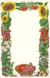 Septiembre, 1993